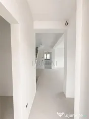 COMISION 0. DUPLEX PREMIUM DESPARTIT PRIN CT, ZONA EXCELENTA 