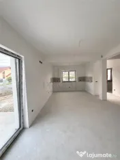 COMISION 0. DUPLEX PREMIUM DESPARTIT PRIN CT, ZONA EXCELENTA 