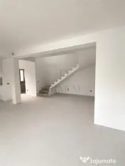 COMISION 0. DUPLEX PREMIUM DESPARTIT PRIN CT, ZONA EXCELENTA 