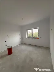 COMISION 0. DUPLEX PREMIUM DESPARTIT PRIN CT, ZONA EXCELENTA 
