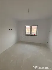 COMISION 0. DUPLEX PREMIUM DESPARTIT PRIN CT, ZONA EXCELENTA 