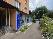 Comision 0% ! Spaţiu comercial 68 mp, Calea Bucureşti 