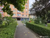 Comision 0% ! Spaţiu comercial 68 mp, Calea Bucureşti 