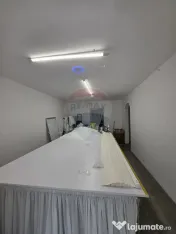 Comision 0% ! Spaţiu comercial 68 mp, Calea Bucureşti 