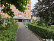 Spațiu comercial de închiriat – Calea București nr. ... 