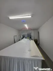 Spațiu comercial de închiriat – Calea București nr. ... 