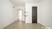 Spațiu comercial de închiriat – Calea București nr. ... 