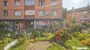 Spațiu comercial de închiriat – Calea București nr. ... 