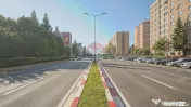 Spațiu comercial de închiriat – Calea București nr. ... 