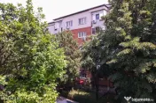 Mircea Cel Batran - 3 Camere, Decomandat, 2 Bai, Centrala 