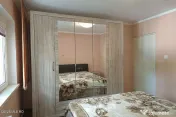 Mircea Cel Batran - 3 Camere, Decomandat, 2 Bai, Centrala 