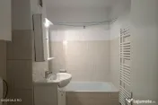 Mircea Cel Batran - 3 Camere, Decomandat, 2 Bai, Centrala 
