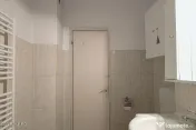 Mircea Cel Batran - 3 Camere, Decomandat, 2 Bai, Centrala 