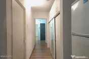 Mircea Cel Batran - 3 Camere, Decomandat, 2 Bai, Centrala 