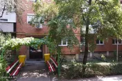 Mircea Cel Batran - 3 Camere, Decomandat, 2 Bai, Centrala 
