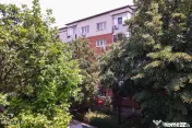 Mircea Cel Batran - 3 Camere, Decomandat, 2 Bai, Centrala 