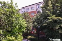 Mircea Cel Batran - 3 Camere, Decomandat, 2 Bai, Centrala