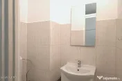 Mircea Cel Batran - 3 Camere, Decomandat, 2 Bai, Centrala