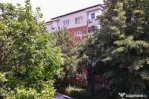 Mircea Cel Batran - 3 Camere, Decomandat, 2 Bai, Centrala
