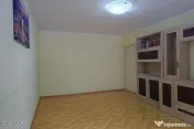 Mircea Cel Batran - 3 Camere, Decomandat, 2 Bai, Centrala