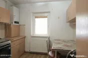 Mircea Cel Batran - 3 Camere, Decomandat, 2 Bai, Centrala