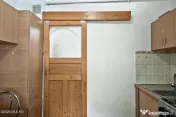 Mircea Cel Batran - 3 Camere, Decomandat, 2 Bai, Centrala 