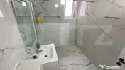 Apartament cu 3 camere, 76 mp, zona Ampoi III - Arex 