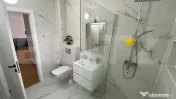 Apartament cu 3 camere, 76 mp, zona Ampoi III - Arex 