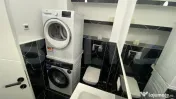 Apartament cu 3 camere, 76 mp, zona Ampoi III - Arex 