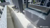 Apartament cu 3 camere, 76 mp, zona Ampoi III - Arex 