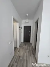 Berceni biruintei 45 etaj 2 