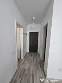 Berceni biruintei 45 etaj 2