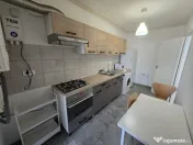 Berceni biruintei 45 etaj 2 