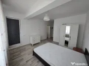 Berceni biruintei 45 etaj 2 