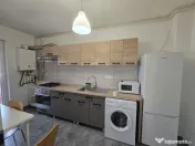 Berceni biruintei 45 etaj 2 