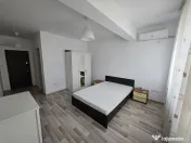 Berceni biruintei 45 etaj 2 