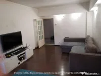 Garsoniera spatioasa Berceni 