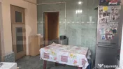 Casa 3 camere, 152 mp, zona 14 Mai 