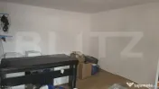 Casa 3 camere, 152 mp, zona 14 Mai 