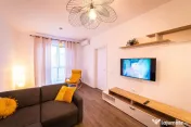 Berceni grand arena bloc nou 