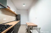 Berceni grand arena bloc nou 