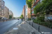 Apartament de 2 camere complet renovat, 5 min de metrou Obor