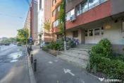 Apartament de 2 camere complet renovat, 5 min de metrou Obor