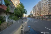 Apartament de 2 camere complet renovat, 5 min de metrou Obor
