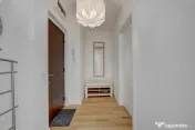 Apartament de 2 camere complet renovat, 5 min de metrou Obor