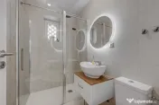Apartament de 2 camere complet renovat, 5 min de metrou Obor