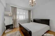 Apartament de 2 camere complet renovat, 5 min de metrou Obor