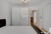 Apartament de 2 camere complet renovat, 5 min de metrou Obor
