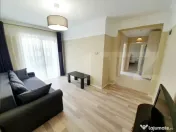 Apartament 2 camere, 40.20 mp, zona Galata