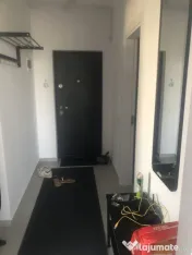 Berceni drumul jilavei studio parcare 